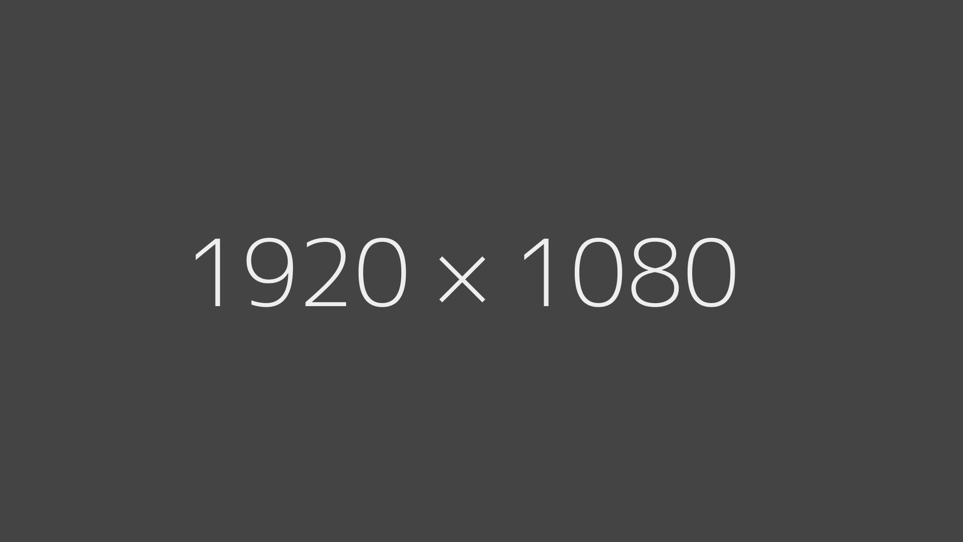 1920x1080