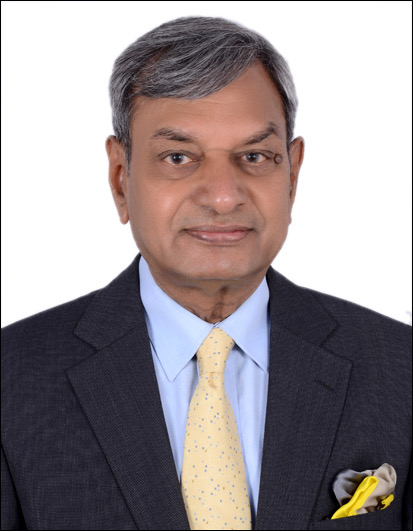 Ravinder kumar