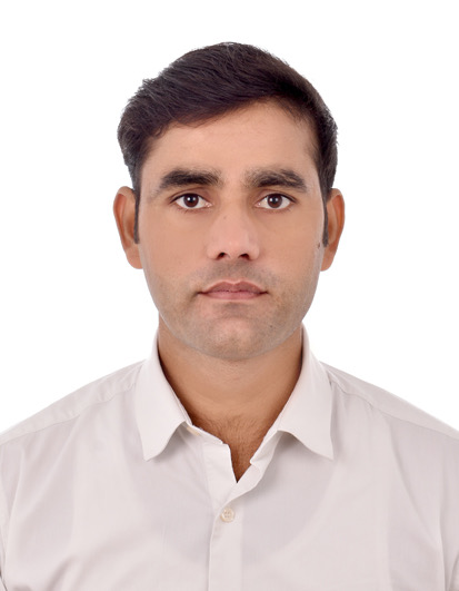 Talim Hussain