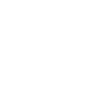 passive-income